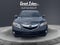 2013 Acura RDX Technology Package