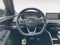 2023 Acura MDX Type S SH-AWD