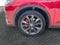 2023 Acura MDX Type S SH-AWD