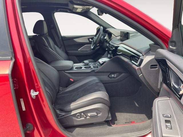 2023 Acura MDX Type S SH-AWD