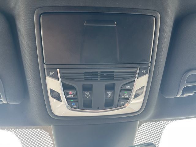 2023 Acura MDX Type S SH-AWD