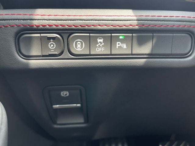 2023 Acura MDX Type S SH-AWD