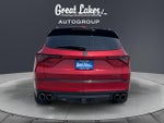 2023 Acura MDX Type S SH-AWD