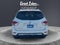 2016 Nissan Pathfinder SL