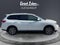 2016 Nissan Pathfinder SL