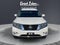 2016 Nissan Pathfinder SL