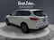 2013 Nissan Pathfinder SL