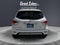 2013 Nissan Pathfinder SL