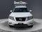 2013 Nissan Pathfinder SL