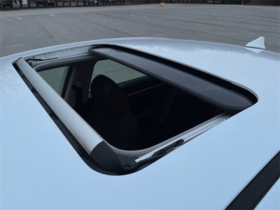 2019 Hyundai Elantra Value Edition