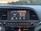 2019 Hyundai Elantra Value Edition