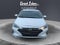 2019 Hyundai Elantra Value Edition