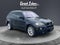 2010 BMW X5 xDrive30i