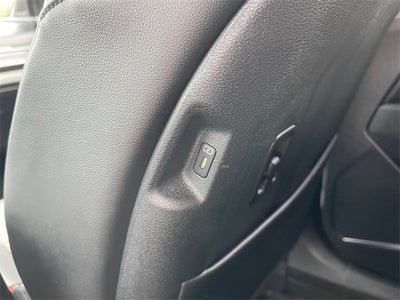 2024 Kia Sportage X-Pro