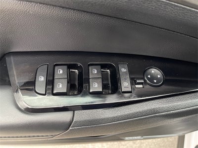 2024 Kia Sportage X-Pro