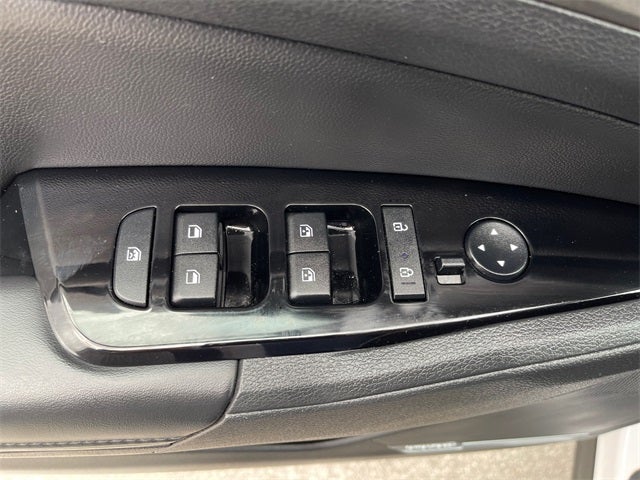 2024 Kia Sportage X-Pro