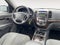 2011 Hyundai Santa Fe GLS