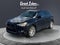 2012 Mitsubishi Outlander Sport SE