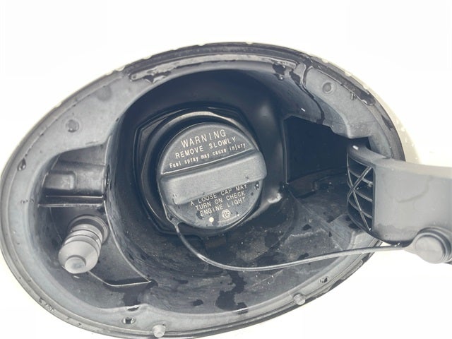 2024 Subaru Impreza AWD