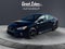 2020 Subaru WRX Premium