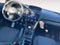2020 Subaru WRX Premium