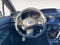 2020 Subaru WRX Premium