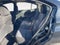 2020 Subaru WRX Premium