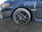 2020 Subaru WRX Premium