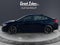2020 Subaru WRX Premium