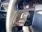 2020 Subaru WRX Premium