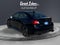 2020 Subaru WRX Premium