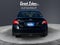 2020 Subaru WRX Premium