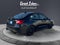 2020 Subaru WRX Premium