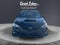 2020 Subaru WRX Premium