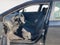 2020 Subaru WRX Premium