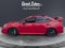 2019 Subaru WRX STi