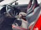 2019 Subaru WRX STi