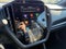 2024 Subaru WRX Manual