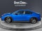 2024 Subaru WRX Manual