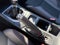 2024 Subaru WRX Manual