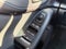 2024 Subaru WRX Manual
