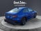 2024 Subaru WRX Manual