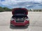 2018 Subaru Forester 2.5i Touring