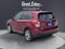 2018 Subaru Forester 2.5i Touring