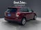 2018 Subaru Forester 2.5i Touring