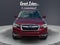 2018 Subaru Forester 2.5i Touring
