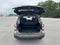 2018 Subaru Forester 2.5i Touring