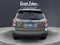 2018 Subaru Forester 2.5i Touring