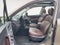 2018 Subaru Forester 2.5i Touring