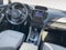 2024 Subaru Forester AWD